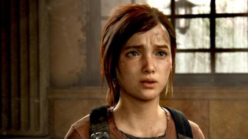 Naughty Dog «dejó atrás» Uncharted y podría no haber The Last of Us Part 3